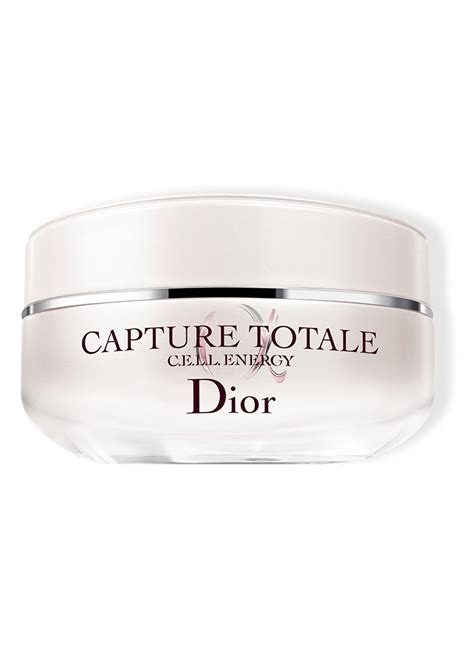 christian dior anti rimpel crème|dior capture firming cream.